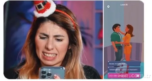 Dila Kent isimli Youtube kanalında LGBT propagandası! Milyonlarca çocuk rezaleti izledi | Büyük tepki çekti 18