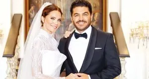 Ebru Şallı’dan tehdit açıklaması