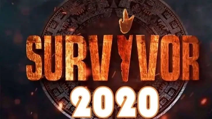 Survivor 2020 yarışmacıları belli oldu! Survivor ünlüler takımında kimler var? Survivor 2020 ne zaman?