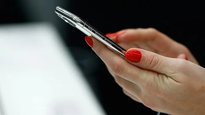 Son dakika: Sosyal medya fenomenlerine kötü haber! Artık yasak