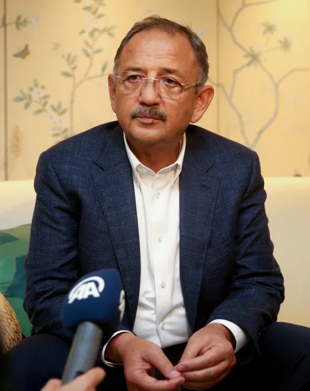 Son dakika: Öğrenci yurdu provokasyonu! İçişleri açıkladı: 'Barınamıyoruz' eylemlerine katılan 127 kişinin barınma sıkıntısı yok - 5
