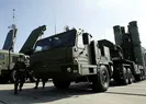 S-400 nedir? S-400 özellikleri menzili nedir? S-400’te son dakika gelişmeleri!