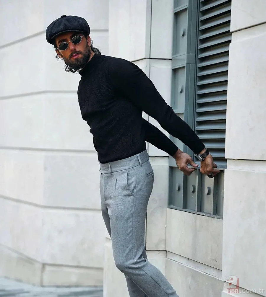 Erhan Saffar mesleği ne, ne iş yapıyor? Kısmetse Olur Erhan kimdir, kaç yaşında, nereli? İşte daha önce katıldığı programlar 12