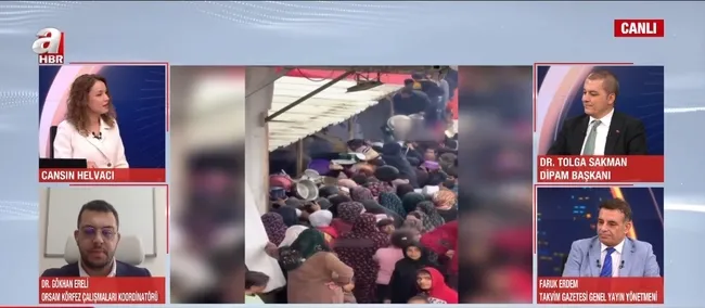 soykirimci-israilin-gazze-katliami-bir-cuval-un-alirken-oldurulduler-1750836716496.jpg Ekran görüntüsü / A Haber