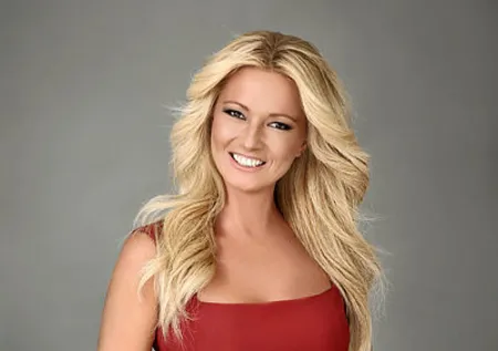 Müge Anlı kaç yaşında? Duyanlar inanamadı! Müge Anlı meğer...