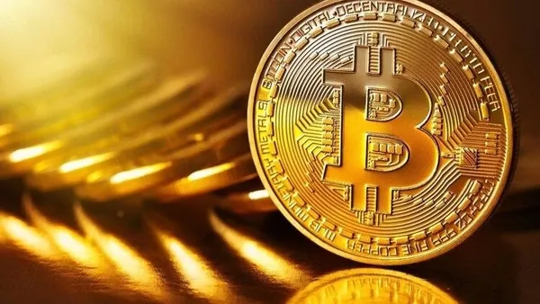 abd-hazine-bakani-janet-yellenden-bitcoin-uyarisi-1614025594140.jpg ABD Hazine Bakanı Janet Yellen'den Bitcoin uyarısı! Yükseliş devam edecek mi? Bitcoin'de son durum - 4