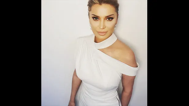Gelinim Mutfakta kim sunacak? 18 Ekim Gelinim Mutfakta yeni sunucusu belli oldu mu? Resmi açıklama geldi - 3