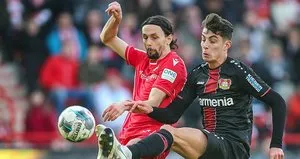 Transfer bombası patladı! Subotic’le anlaşma tamam