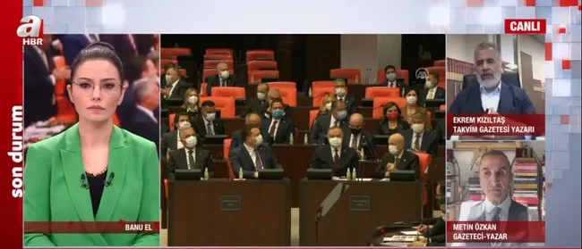 chpnin-suriye-ve-irak-tezkereleri-hayir-demesi-ne-anlama-geliyor-1635255374142.jpg CHP’nin Suriye ve Irak tezkerelerine “Hayır” demesi ne anlama geliyor? - 1