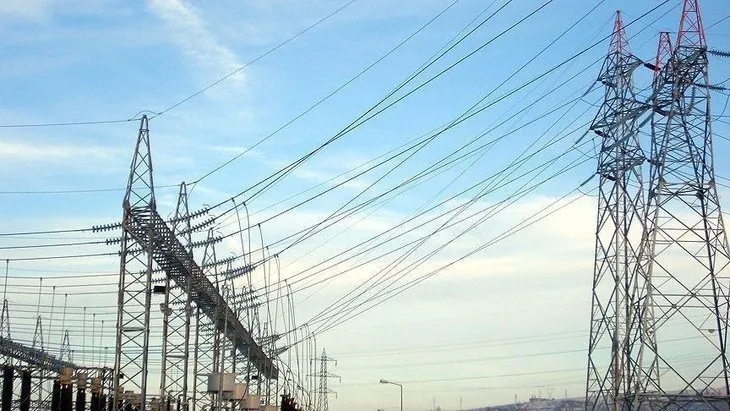 Dar gelirliye elektrik desteği başlıyor! Başkan Erdoğan müjdeyi vermişti