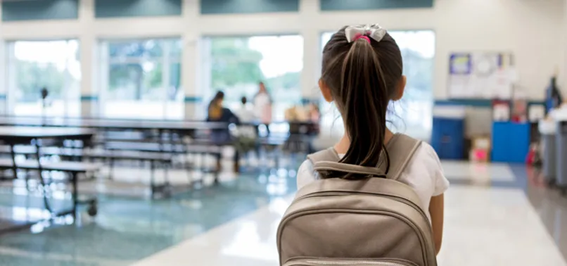 Okullarda ilk ara tatil ne zaman? 2022 Kasım ara tatili ayın kaçında başlayacak, bitecek? MEB okullar ne zaman kapanacak?