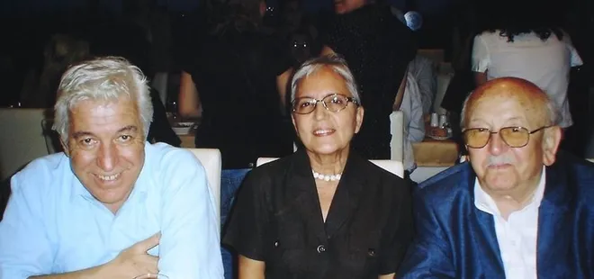 Dolandırıcıların akılalmaz oyununa kapıldı! Bir çırpıda 9 milyonu gitti! Herkese ibret olması gereken yeni mağduriyet bakın kimin başına geldi?