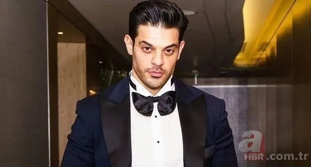 Hadise’nin eski kocası Mehmet Dinçerler yine gece kaçamağında yakalandı! Yanındaki kadınlar sorulunca böyle hedef şaşırttı 16