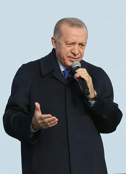 Son dakika: Başkan Erdoğan’dan Elazığ’daki deprem konutları teslim töreninde flaş mesajlar: Geri kalanları da 6 ay içinde bitireceğiz