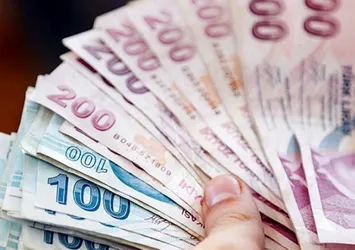 Devlet milletinin yanında! İhtiyaç sahibi vatandaşa milyarlar aktarıldı