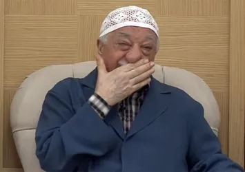 Kripto FETÖ'cüleri ortaya çıkaracak dosya