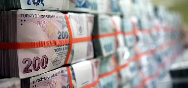 Sosyal yardımlara 25 milyar lira ödenek