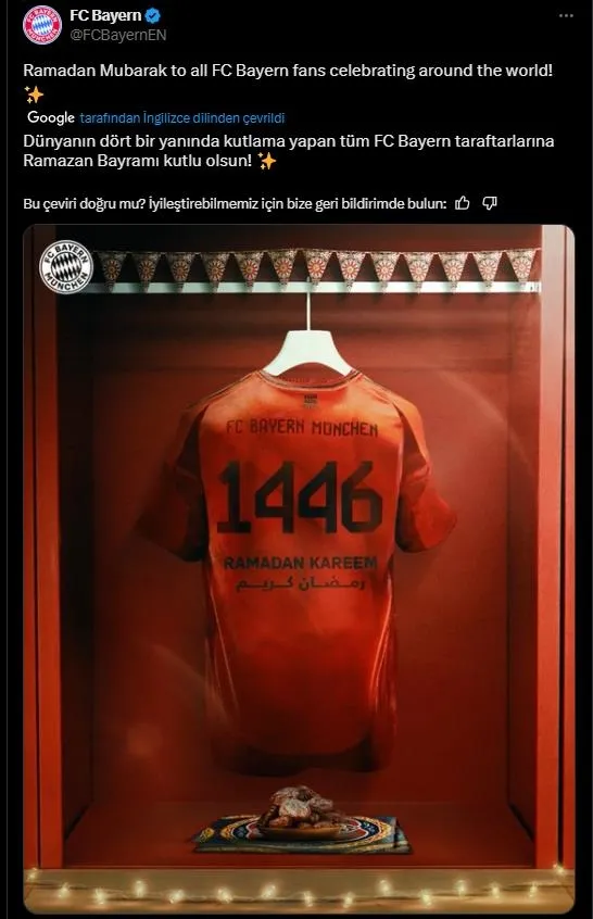 zorlu-holding-ceosundan-skandal-ramazan-tebrigine-akilalmaz-tepki-dinden-bagimsiz-bir-durusumuz-var-1740782055558.jpeg (Foto: ahaber.com.tr ekran görüntüsü)