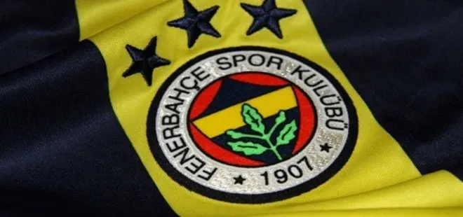 Fenerbahçe’den Ndiaye bombası!