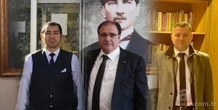 Ayhan Bora Kaplan soruşturmasında flaş gelişme! İşte Organize Müdürü Kerem Gökay Öner’in ifadesi! 10