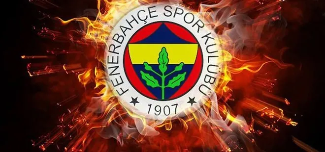 Son dakika Fenerbahçe transfer haberleri | Fenerbahçe’de transfer ateşi yandı