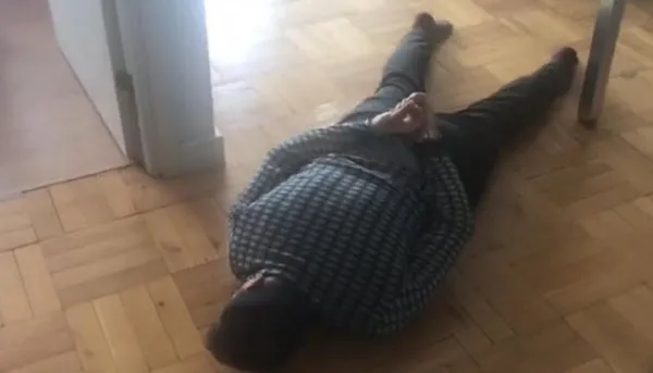 Şafak Mahmutyazıcıoğlu'nu öldüren zanlılardan çarpıcı itiraf! Yaralayıp yolun ortasına bırakacaktık - 1