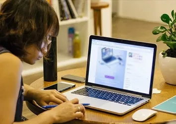 Beyaz yakalıları tehdit ediyor! "İntikam Uykusuzluğu" nedir?