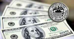 FED faiz kararını açıkladı! Piyasalarda son durum...