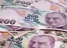 Memur maaş zammı 2020-2021 toplu sözleşme zam oranları refah payı! Memur maaş zammı ne kadar?