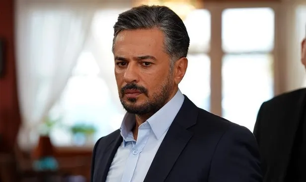 Yalı Çapkını yeni sezon tarihi açıklandı mı, belli oldu mu? Yalı Çapkını 2. sezon ne zaman başlayacak? - 1