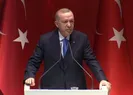 Suda indirim müjdesi