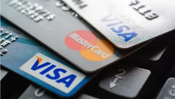 merkez-bankasi-nakit-avans-karari-son-dakika-kredi-kartlarindan-nakit-avans-kaldirildi-mi-avans-cekiliyor-mu-1684478117839.jpg Merkez bankası nakit avans kararı son dakika! Kredi kartlarından nakit avans kaldırıldı mı, avans çekiliyor mu? - 3