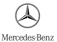 Amblem ve logoların İsimleri nereden geliyor? 13