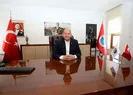 CHPli İlkay Çiçekten skandallara ilişkin akılalmaz savunma