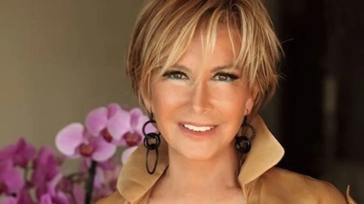 Başkan Erdoğan ve Bahçeli'den Filiz Akın için başsağlığı mesajı