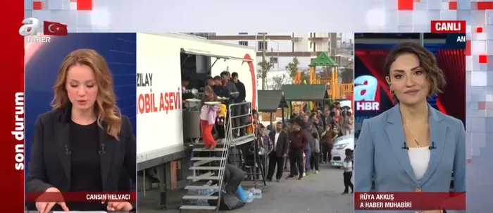 Başkan Erdoğan yarın seçim kararını alacak! AK Parti'de seçim hazırlıkları | İşte 14 Mayıs seçimlerine doğru tüm süreç - 8