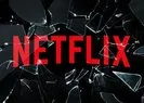 Netflixin skandalı sonrası RTÜK internetteki yayınları da denetleyecek