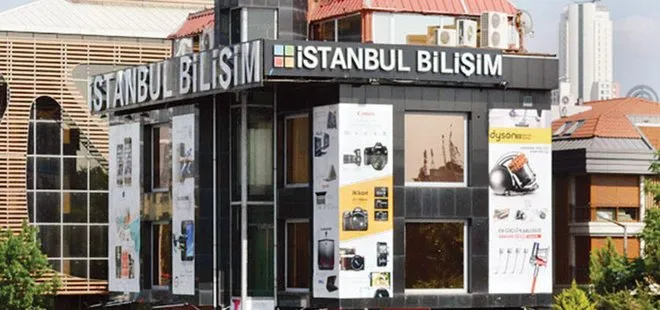 İstanbul Bilişim davasında flaş gelişme: Mal varlığı yok 114 ayrı dolandırıcılık kaydı var