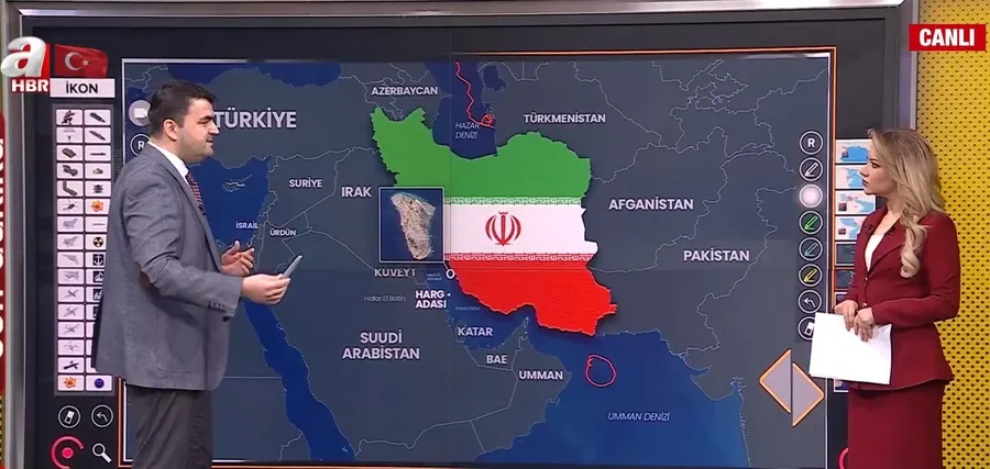 abd-ve-israilin-gercek-plani-ne-iste-iran-savasinda-en-kotu-senaryo-1774777635456.jpeg ABD ve İsrail'in gerçek planı ne? İşte İran savaşında en kötü senaryo! - 4