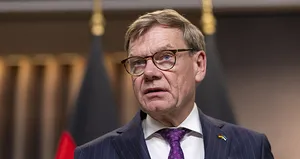 Almanya’dan İsrail’in Gazze’yi işgal planına red