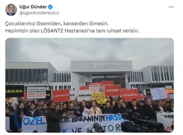 muhalif-medyanin-losante-hastanesi-carpitmasina-bakan-kocadan-net-yanit-bunu-istismar-etmemeliler-1710010821684.jpeg Bakan Koca'dan yandaş medyanın ' LÖSANTE Hastanesi' iddialarına sert yanıt: İstismar etmemeliler nokta! - 5