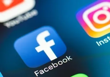 Facebook'ta 1,5 milyardan fazla kullanıcının kişisel bilgileri çalındı! Facebook'a erişim sağlanamama nedeni bilgelerin çalınması mı? Gece yarısı flaş iddia