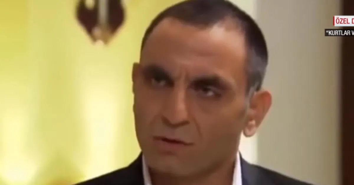 Diziler toplumu nasıl etkiliyor?