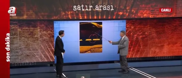 baskan-erdogana-yonelik-bombali-saldiri-girisiminde-feto-ve-pkk-isbirligi-tepsi-icinde-istihbarat-bilgilerini-sundular-coskun-basbugdan-carpici-yoruml-1638645761279.jpg Başkan Erdoğan'a yönelik bombalı saldırı girişiminde FETÖ ve PKK işbirliği! Tepsi içinde istihbarat bilgilerini sundular! Coşkun Başbuğ'dan çarpıcı yorumlar... - 5