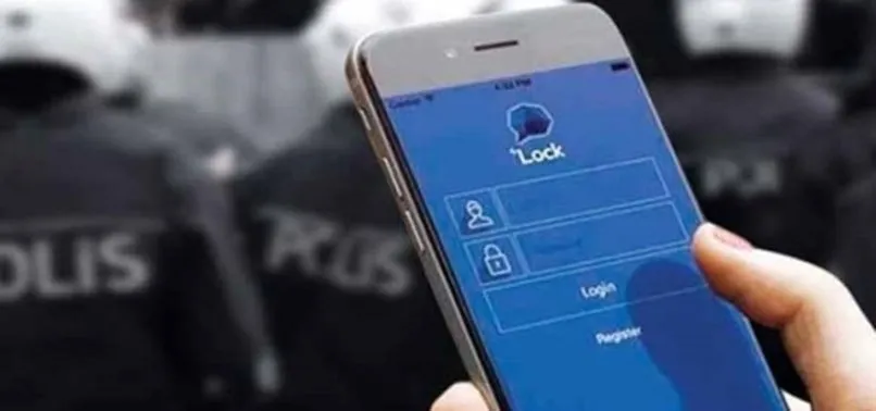 Adana'da ByLock'çu FETÖ sanığı eski polise 6 yıl 3 ay hapis cezası