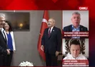 Canlı yayınında sert sözler: CHP ve İP...