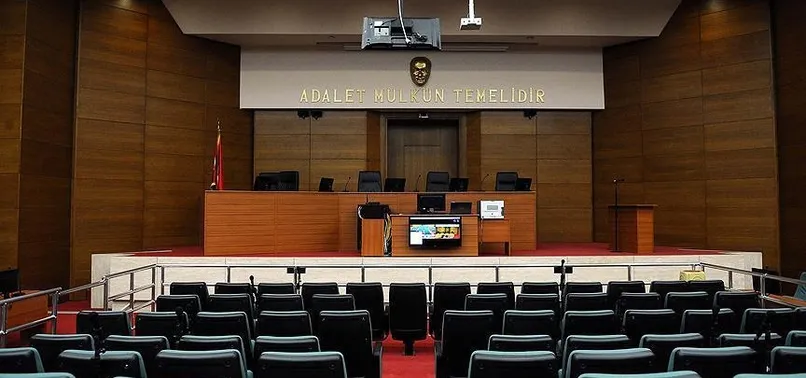 Artık davalar 8 ayın altında sürecek