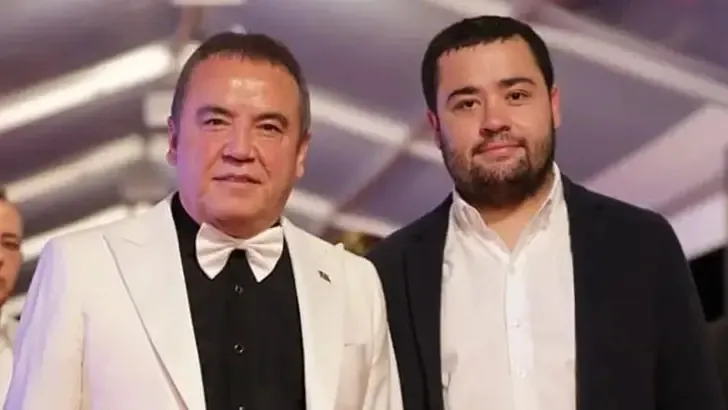 Oğul Böcek'ten 1 milyon euroluk ifşa! Veli Ağbaba'ya siyah çanta, 6. kat ve "tamamla getir" detayı - 2