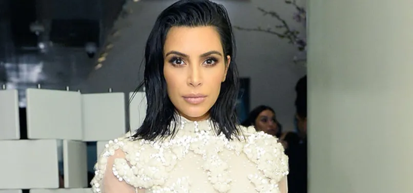 Ermeni Kardashian'dan Türkiye ve Azerbaycan hakkında küstah paylaşımlar