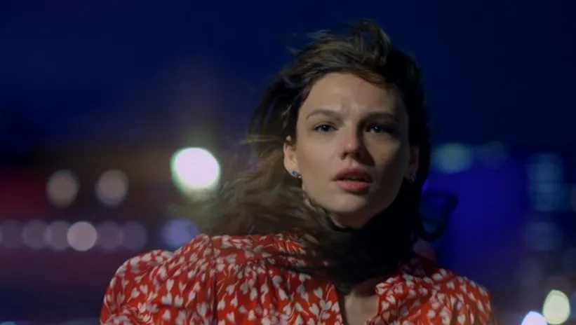 atv’den yeni bomba! Aynı Yağmur Altındanın ilk tanıtımı yayında